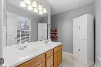 185 Commodore Drive, Duncan, SC 29334 - Photo 22