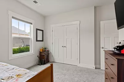 133 Redcroft Drive, Greer, SC 29651 - Photo 30