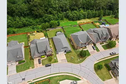 133 Redcroft Drive, Greer, SC 29651 - Photo 44