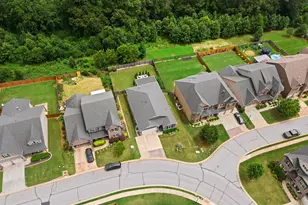 133 Redcroft Dr, Greer, SC 29651 - Photo 44