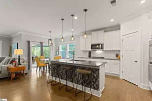 133 Redcroft Dr, Greer, SC 29651 - Photo 8