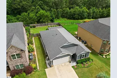 133 Redcroft Drive, Greer, SC 29651 - Photo 40