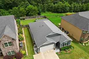 133 Redcroft Dr, Greer, SC 29651 - Photo 40