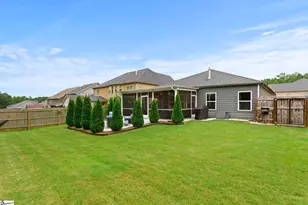 133 Redcroft Dr, Greer, SC 29651 - Photo 36