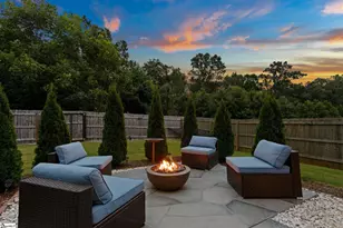 133 Redcroft Dr, Greer, SC 29651 - Photo 38