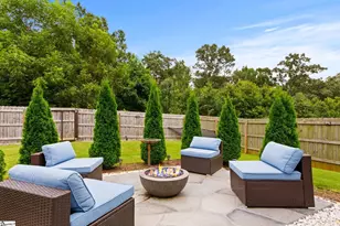 133 Redcroft Dr, Greer, SC 29651 - Photo 34