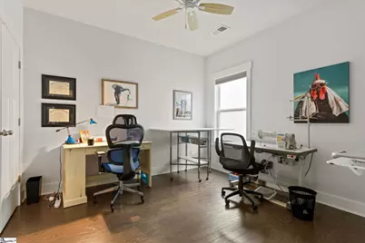 133 Redcroft Drive, Greer, SC 29651 - Photo 26