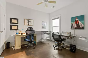 133 Redcroft Dr, Greer, SC 29651 - Photo 26