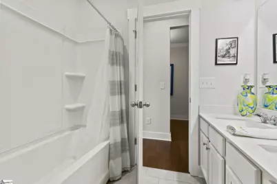 133 Redcroft Drive, Greer, SC 29651 - Photo 28