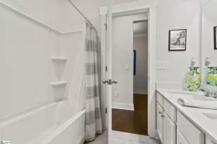 133 Redcroft Dr, Greer, SC 29651 - Photo 28