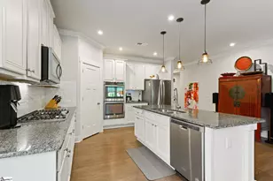 133 Redcroft Dr, Greer, SC 29651 - Photo 10