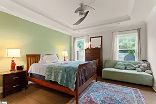 133 Redcroft Dr, Greer, SC 29651 - Photo 16