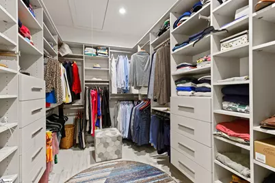 133 Redcroft Drive, Greer, SC 29651 - Photo 18