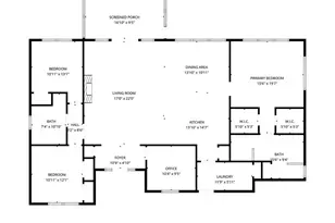 105 Charlotte Dr, McCormick, SC 29835 - Photo 26