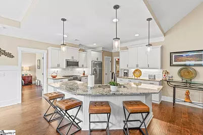 105 Charlotte Drive, McCormick, SC 29835 - Photo 8