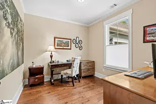 105 Charlotte Dr, McCormick, SC 29835 - Photo 20