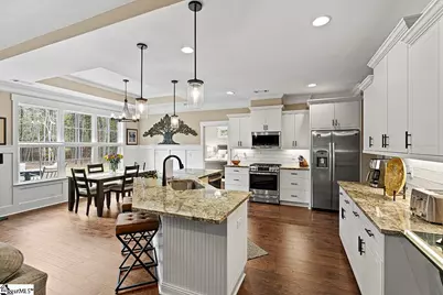 105 Charlotte Drive, McCormick, SC 29835 - Photo 4