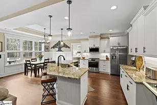 105 Charlotte Dr, McCormick, SC 29835 - Photo 4