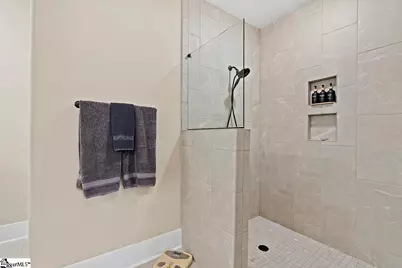 105 Charlotte Drive, McCormick, SC 29835 - Photo 16