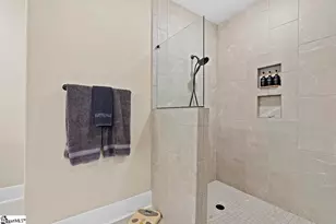 105 Charlotte Dr, McCormick, SC 29835 - Photo 16