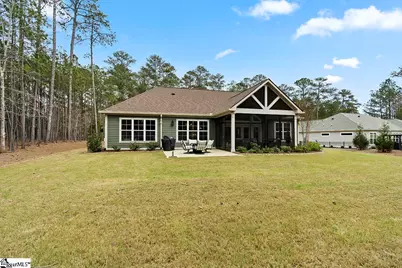 105 Charlotte Drive, McCormick, SC 29835 - Photo 24