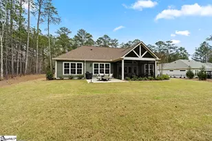 105 Charlotte Dr, McCormick, SC 29835 - Photo 24