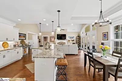 105 Charlotte Drive, McCormick, SC 29835 - Photo 6