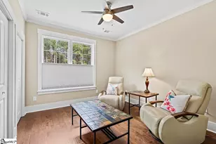 105 Charlotte Dr, McCormick, SC 29835 - Photo 18