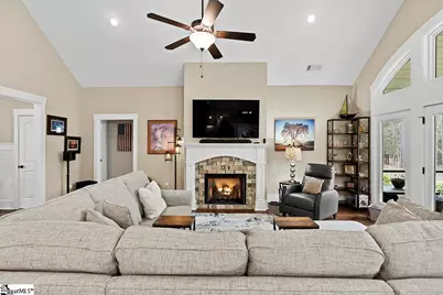 105 Charlotte Drive, McCormick, SC 29835 - Photo 10