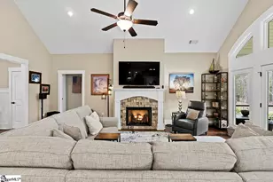 105 Charlotte Dr, McCormick, SC 29835 - Photo 10