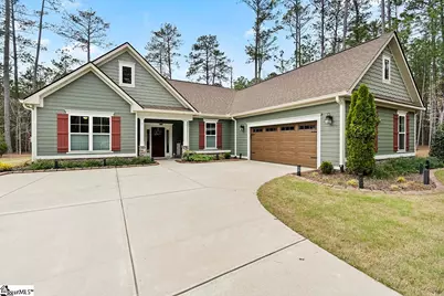 105 Charlotte Drive, McCormick, SC 29835 - Photo 2