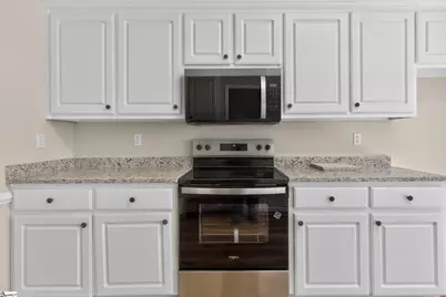 309 Savage Court, Greer, SC 29651 - Photo 12