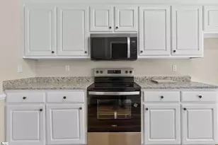 309 Savage Ct, Greer, SC 29651 - Photo 12