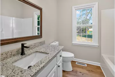 309 Savage Court, Greer, SC 29651 - Photo 24