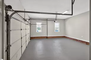 309 Savage Ct, Greer, SC 29651 - Photo 26