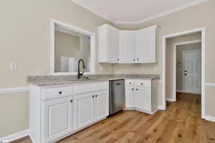 309 Savage Ct, Greer, SC 29651 - Photo 10