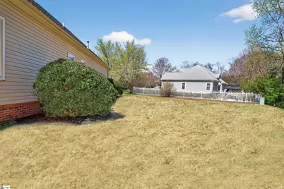 309 Savage Court, Greer, SC 29651 - Photo 4