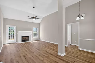 309 Savage Court, Greer, SC 29651 - Photo 6