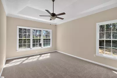 309 Savage Court, Greer, SC 29651 - Photo 14