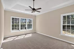 309 Savage Ct, Greer, SC 29651 - Photo 14