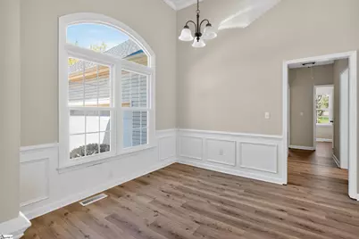 309 Savage Court, Greer, SC 29651 - Photo 8