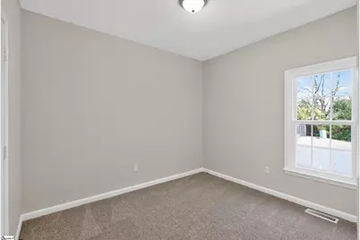 309 Savage Court, Greer, SC 29651 - Photo 20