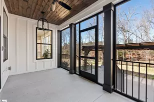 110 Royal Oaks Dr, Anderson, SC 29625 - Photo 34