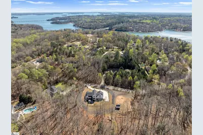 110 Royal Oaks Drive, Anderson, SC 29625 - Photo 42