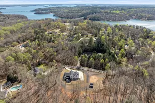 110 Royal Oaks Dr, Anderson, SC 29625 - Photo 42