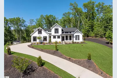110 Royal Oaks Drive, Anderson, SC 29625 - Photo 2