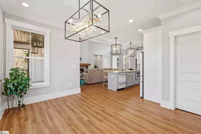 110 Royal Oaks Drive, Anderson, SC 29625 - Photo 18