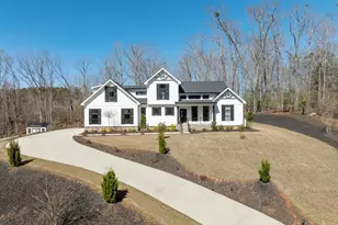 110 Royal Oaks Dr, Anderson, SC 29625 - Photo 2