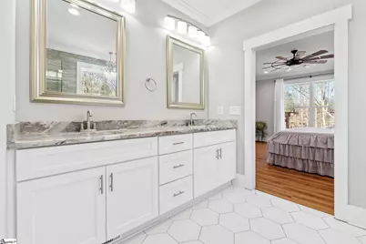 110 Royal Oaks Drive, Anderson, SC 29625 - Photo 22