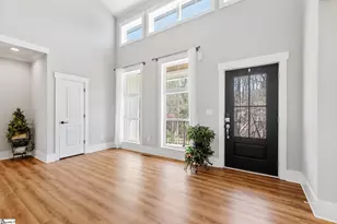 110 Royal Oaks Dr, Anderson, SC 29625 - Photo 6